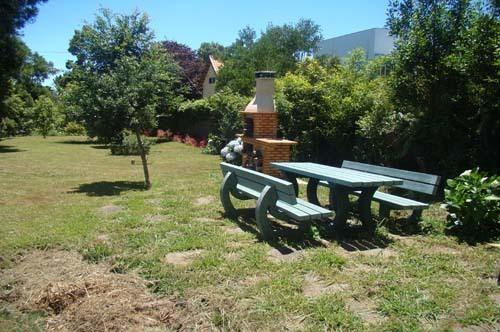 Vila Joaninha Santo Antonio da Serra Exterior foto
