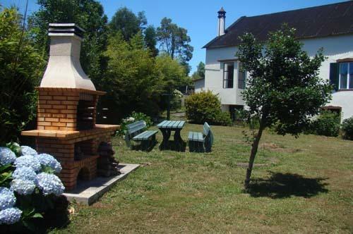 Vila Joaninha Santo Antonio da Serra Exterior foto