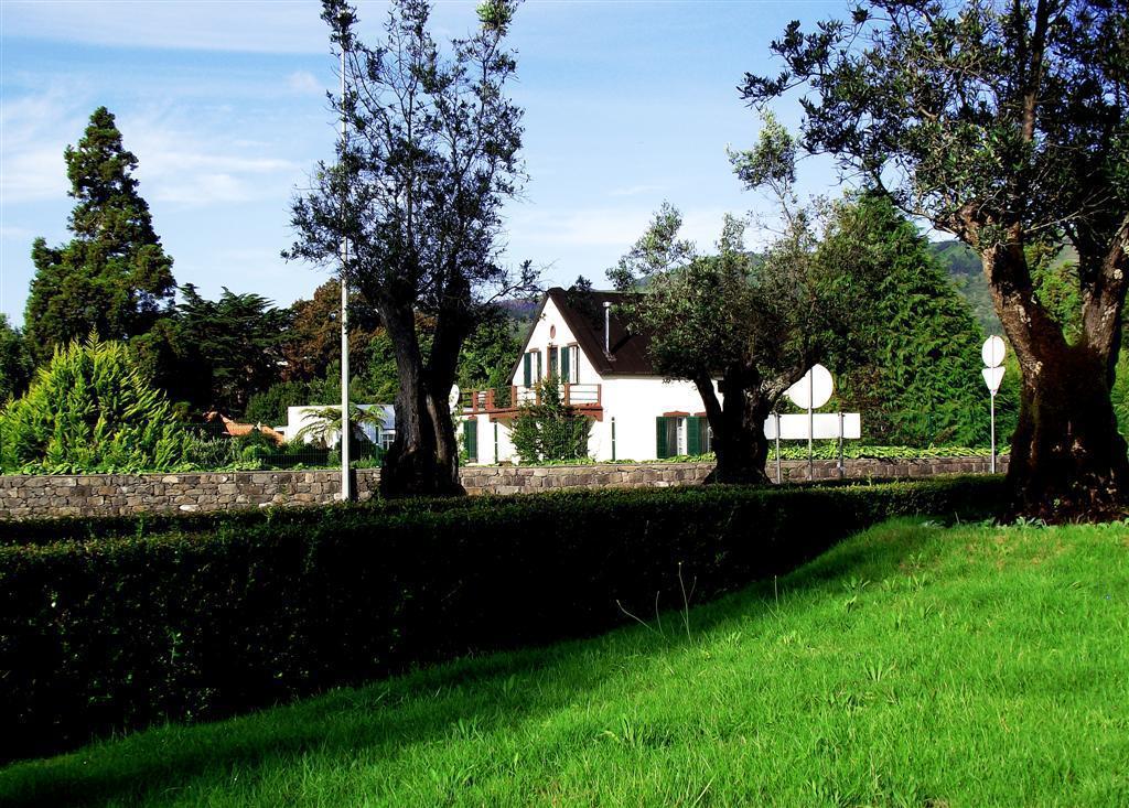 Vila Joaninha Santo Antonio da Serra Exterior foto