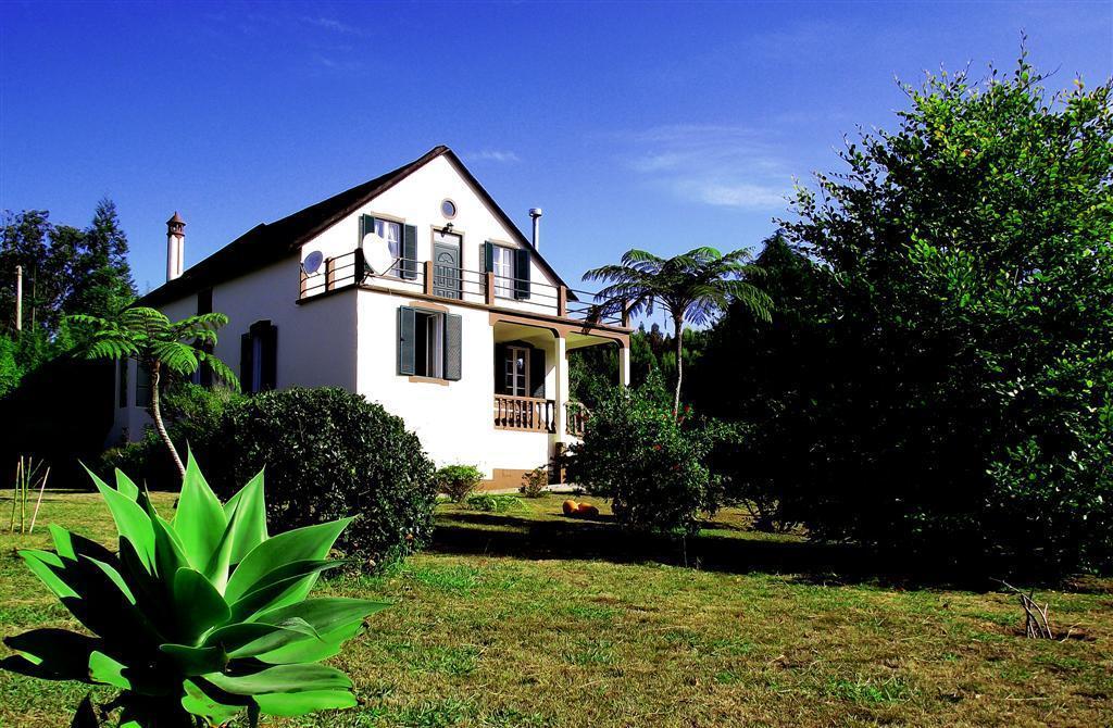 Vila Joaninha Santo Antonio da Serra Exterior foto